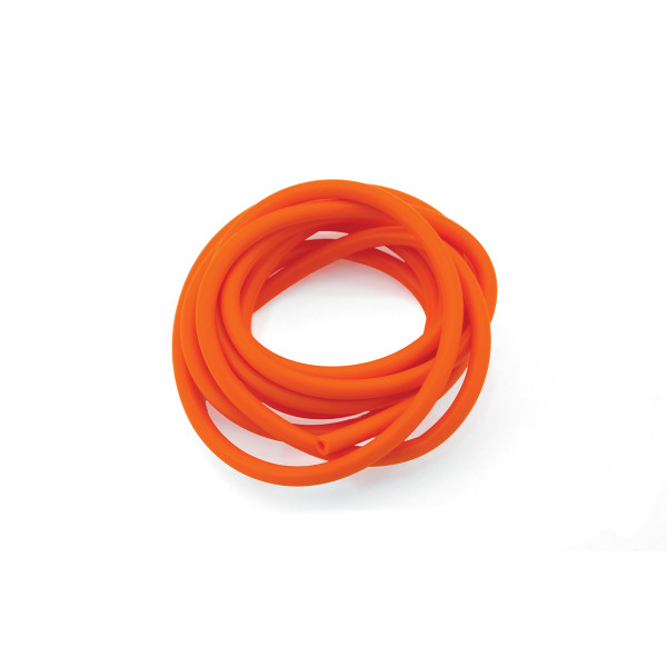 KTM Vent hose